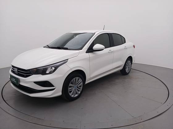 FIAT CRONOS 1.0 FIREFLY FLEX DRIVE MANUAL FIAT CRONOS 1.0 FIREFLY FLEX DRIVE MANUAL